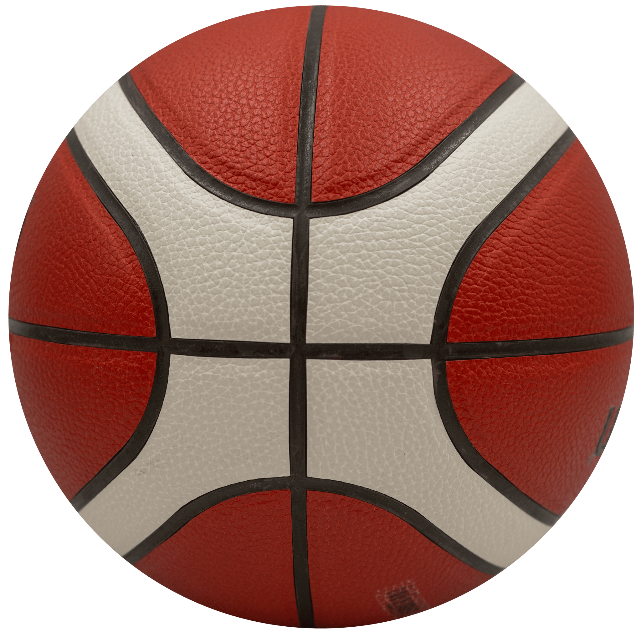 Balón de Baloncesto Molten Profesional BG4000 - Molten ColombiaBalón de Baloncesto