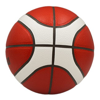 Balón de Baloncesto Molten Profesional BG4500 - Molten ColombiaBalón de Baloncesto