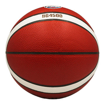Balón de Baloncesto Molten Profesional BG4500 - Molten ColombiaBalón de Baloncesto
