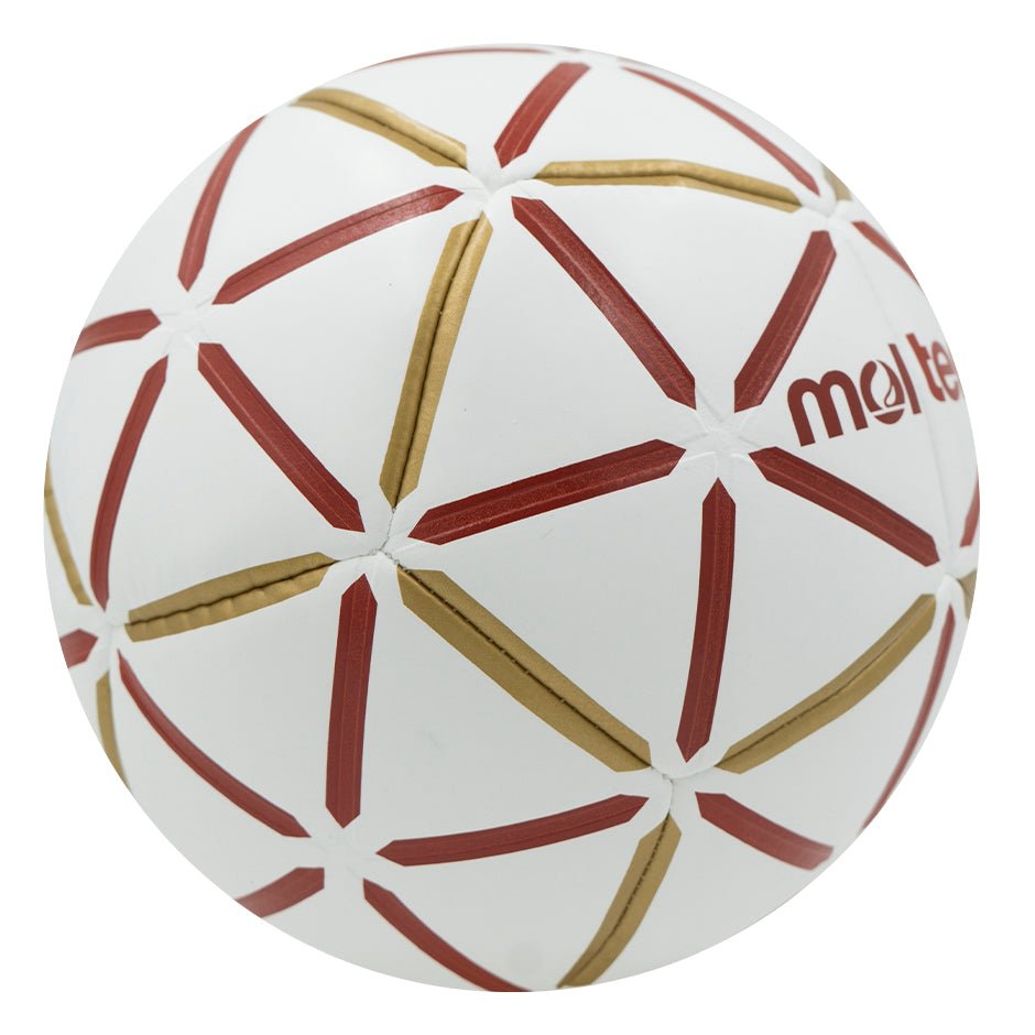 Balon de Balonmamo Molten D60 PRO H0D4000-RW - Molten ColombiaBalonmano