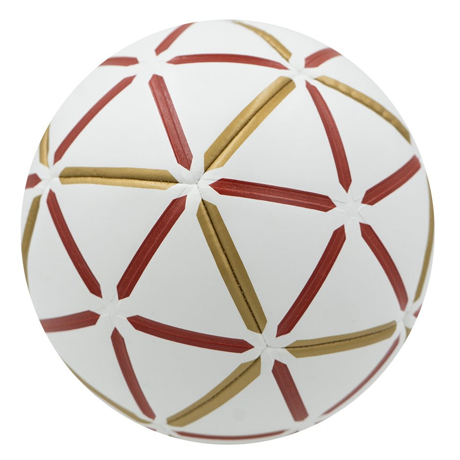 Balon de Balonmamo Molten D60 PRO H0D4000-RW - Molten ColombiaBalonmano