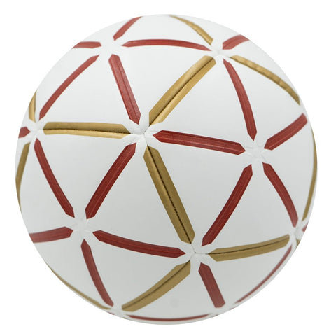 Balon de Balonmamo Molten D60 PRO H0D4000-RW - Molten ColombiaBalonmano