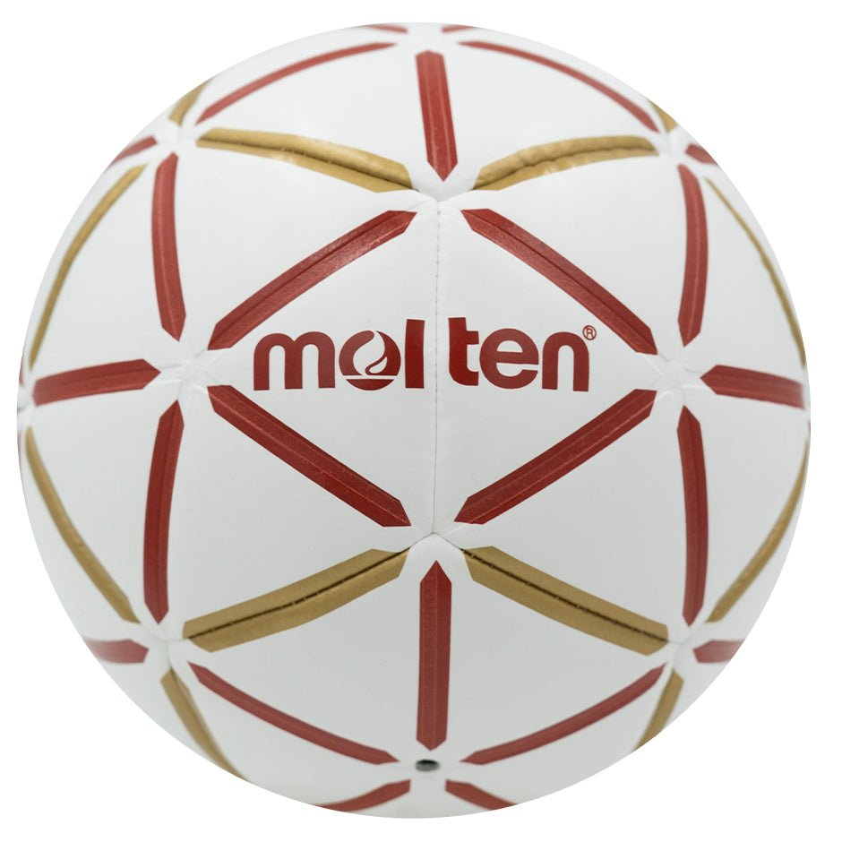 Balon de Balonmamo Molten D60 PRO H0D4000-RW - Molten ColombiaBalonmano