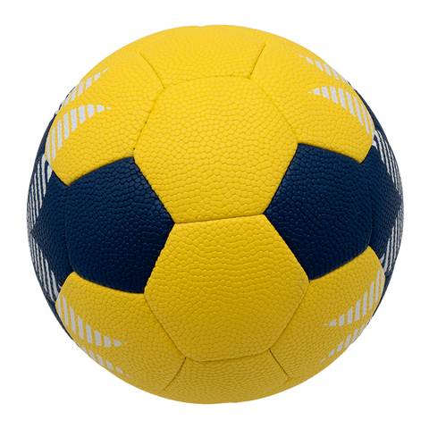 Balon de Balonmano Molten Cosido H2A3400-YN - Molten ColombiaBalonmano