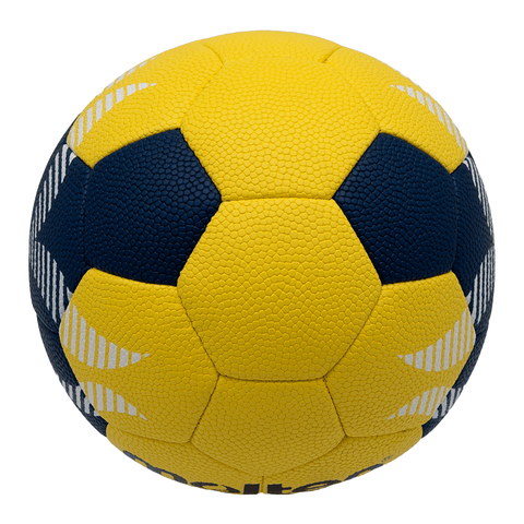 Balon de Balonmano Molten Cosido H3A3400-YN - Molten ColombiaBalonmano