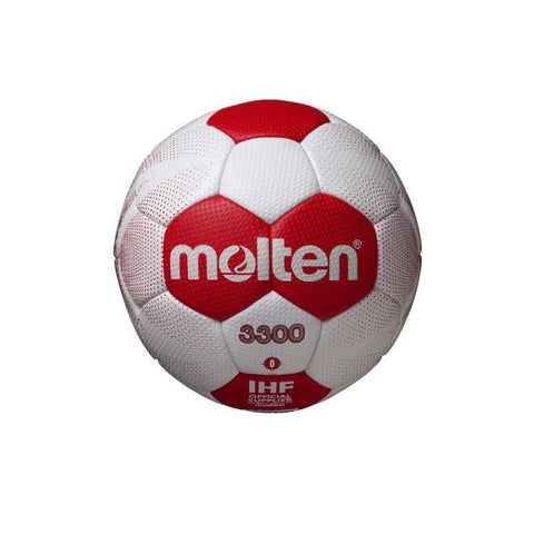 Balón de Balonmano Molten H0X3300 - Molten Colombia