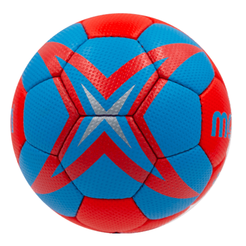 Balón de Balonmano Molten HX3200 - Molten ColombiaBalonmano