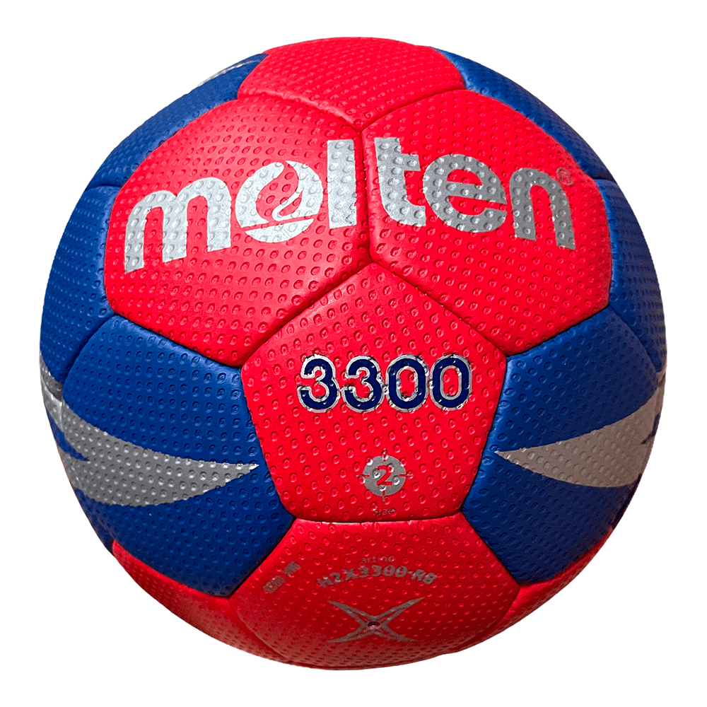 Balón de Balonmano Molten HX3300 - Molten ColombiaBalonmano