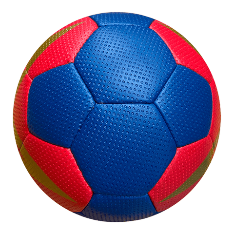 Balón de Balonmano Molten HX3300 - Molten ColombiaBalonmano