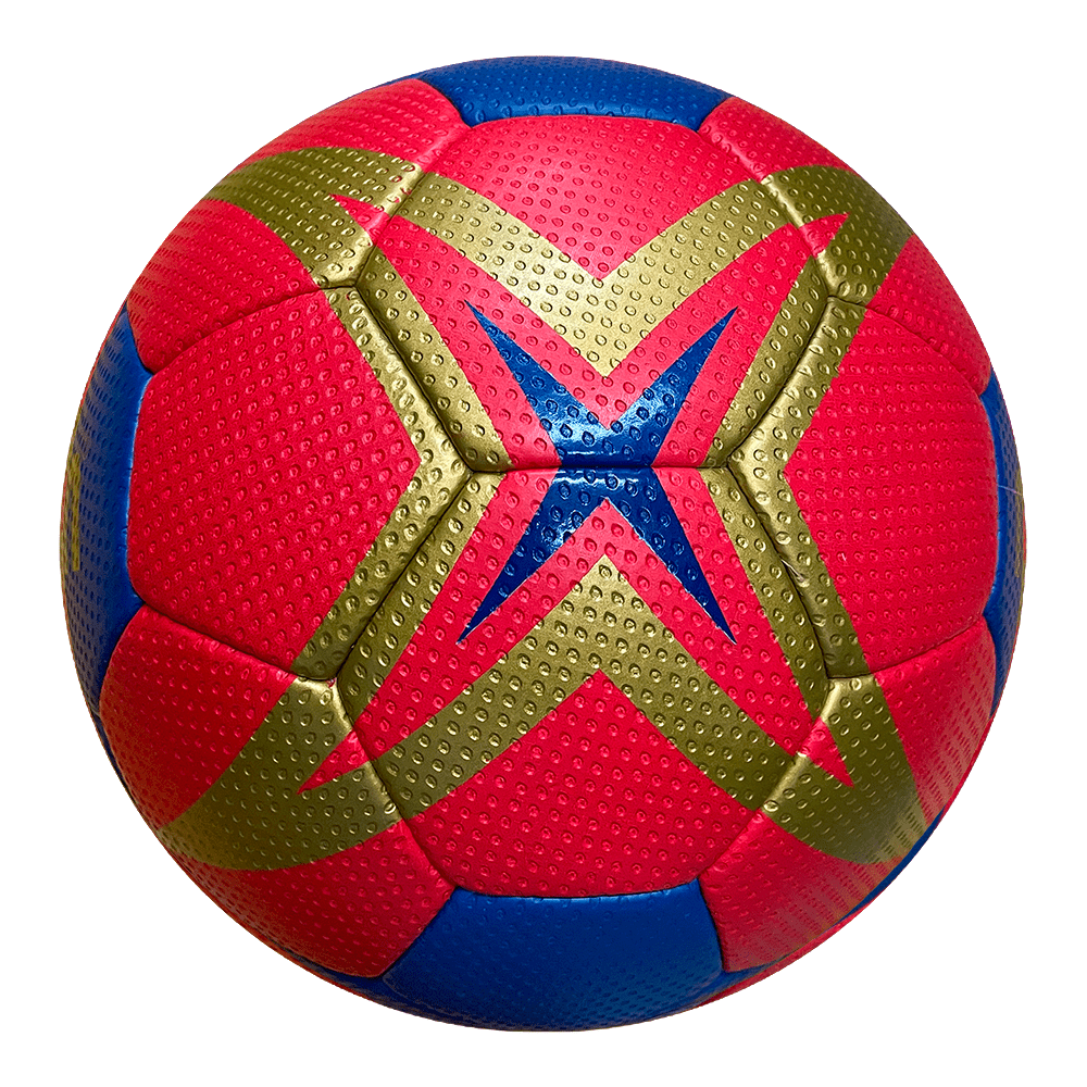 Balón de Balonmano Molten HX3300 - Molten ColombiaBalonmano