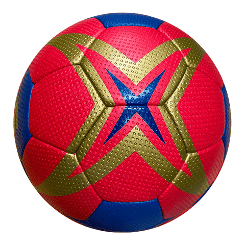 Balón de Balonmano Molten HX3300 - Molten ColombiaBalonmano