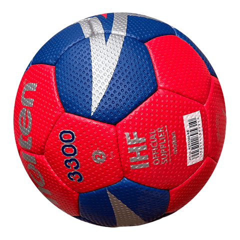 Balón de Balonmano Molten HX3300 - Molten ColombiaBalonmano