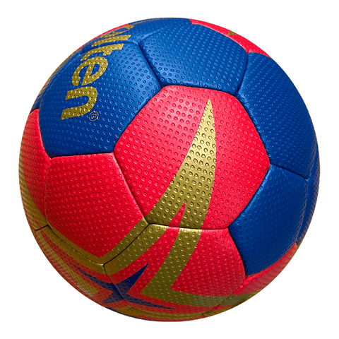 Balón de Balonmano Molten HX3300 - Molten ColombiaBalonmano