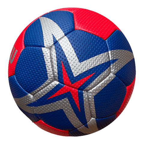 Balón de Balonmano Molten HX3300 - Molten ColombiaBalonmano