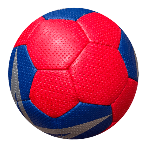 Balón de Balonmano Molten HX3300 - Molten ColombiaBalonmano