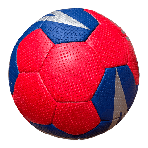 Balón de Balonmano Molten HX3300 - Molten ColombiaBalonmano