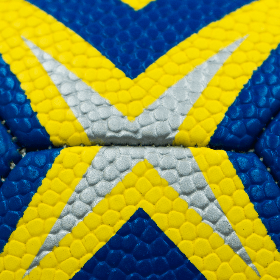 Balón de Balonmano Molten HX3400 - Molten ColombiaBalonmano