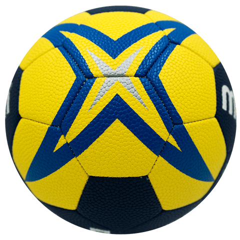 Balón de Balonmano Molten HX3400 - Molten ColombiaBalonmano