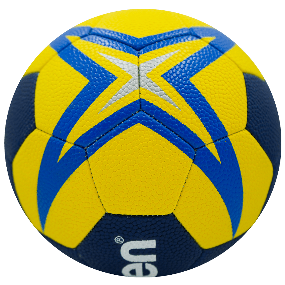 Balón de Balonmano Molten HX3400 - Molten ColombiaBalonmano