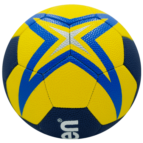 Balón de Balonmano Molten HX3400 - Molten ColombiaBalonmano