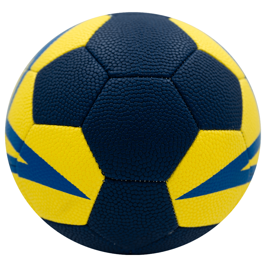 Balón de Balonmano Molten HX3400 - Molten ColombiaBalonmano