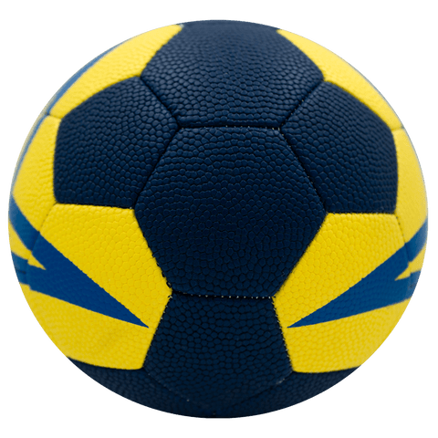 Balón de Balonmano Molten HX3400 - Molten ColombiaBalonmano