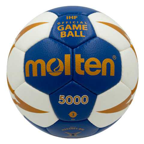 Balón de Balonmano Molten HX5001 - Molten ColombiaBalonmano