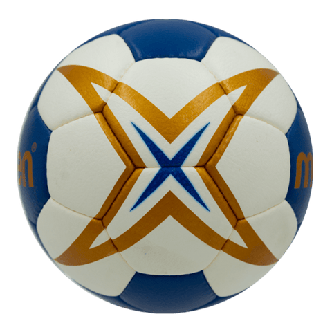 Balón de Balonmano Molten HX5001 - Molten ColombiaBalonmano