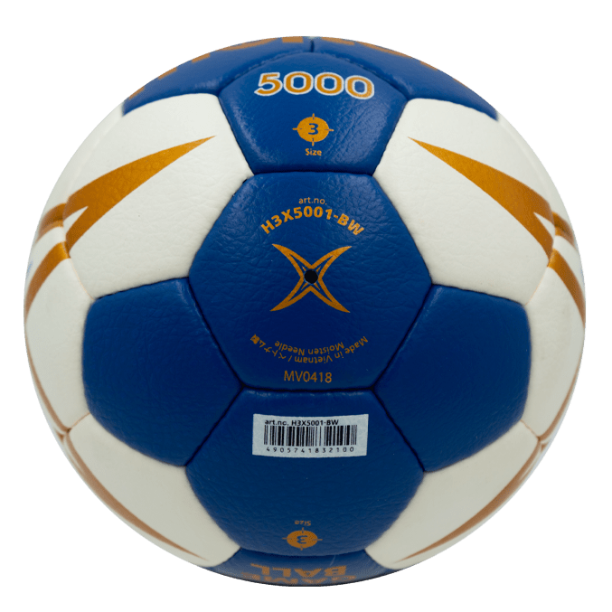 Balón de Balonmano Molten HX5001 - Molten Colombia Balonmano original oficial