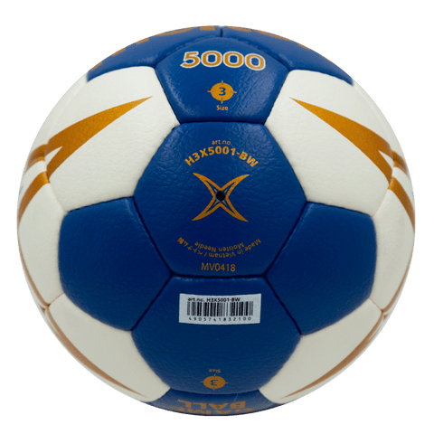 Balón de Balonmano Molten HX5001 - Molten Colombia Balonmano original oficial
