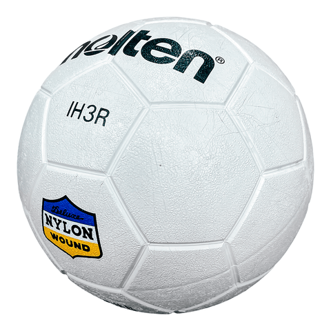Balón de Balonmano Molten IH3R - Molten ColombiaBalonmano