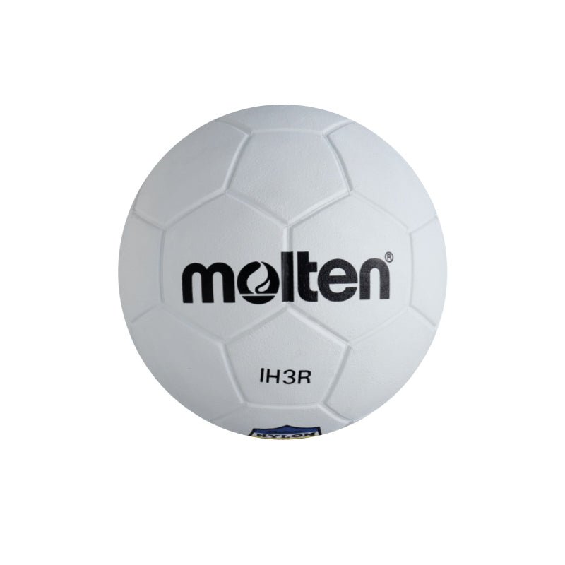 Balón de Balonmano Molten IH3R - Molten Colombia