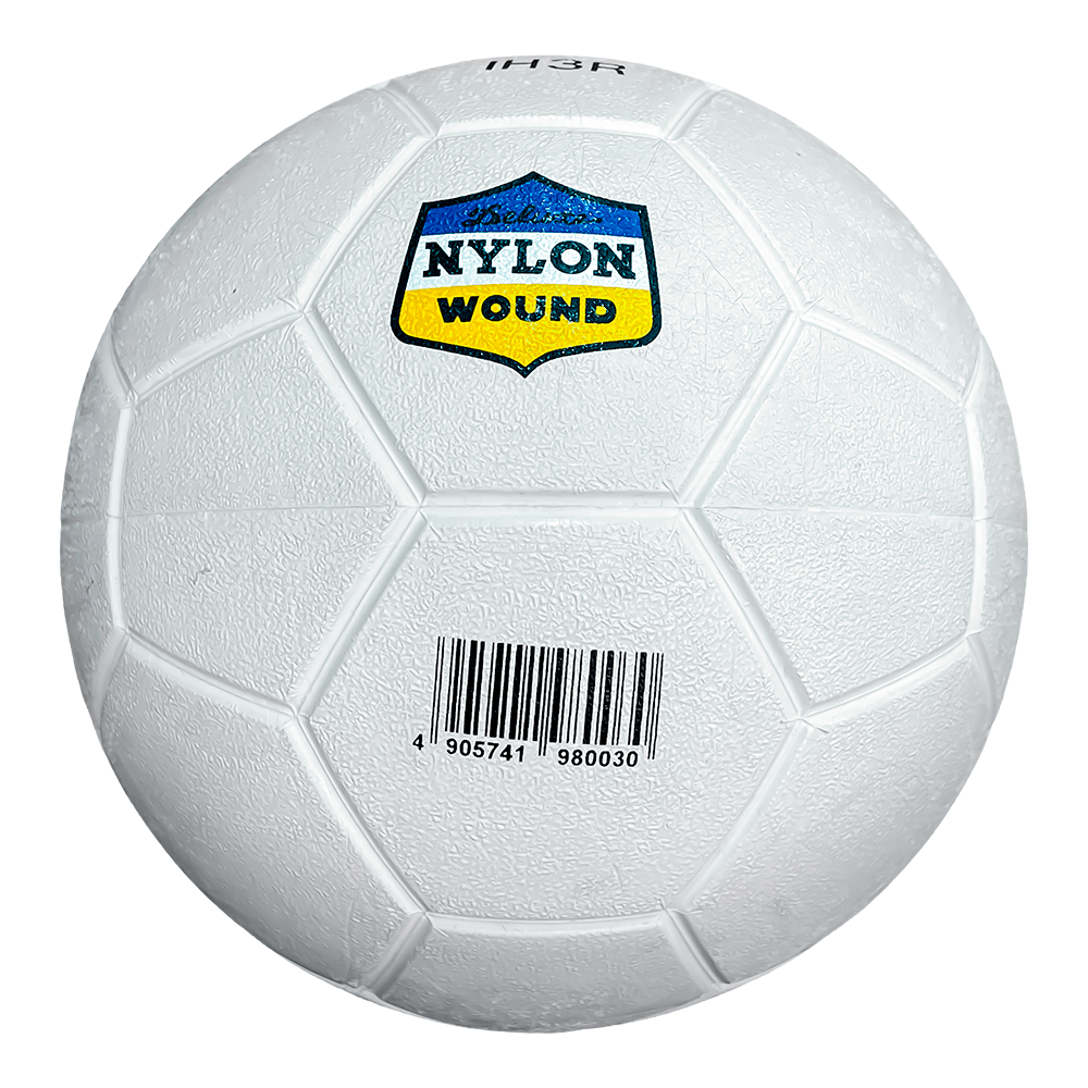 Balón de Balonmano Molten IH3R - Molten ColombiaBalonmano