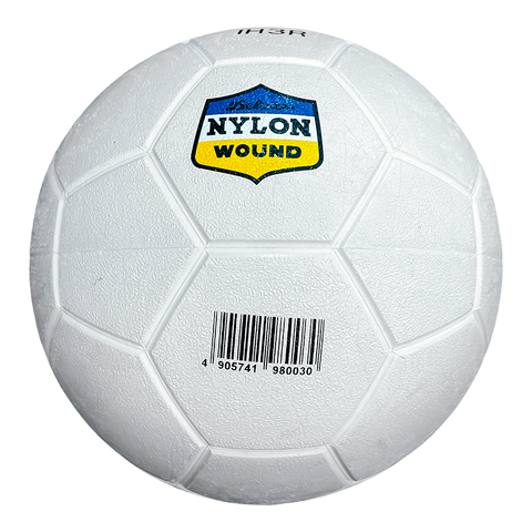 Balón de Balonmano Molten IH3R - Molten ColombiaBalonmano