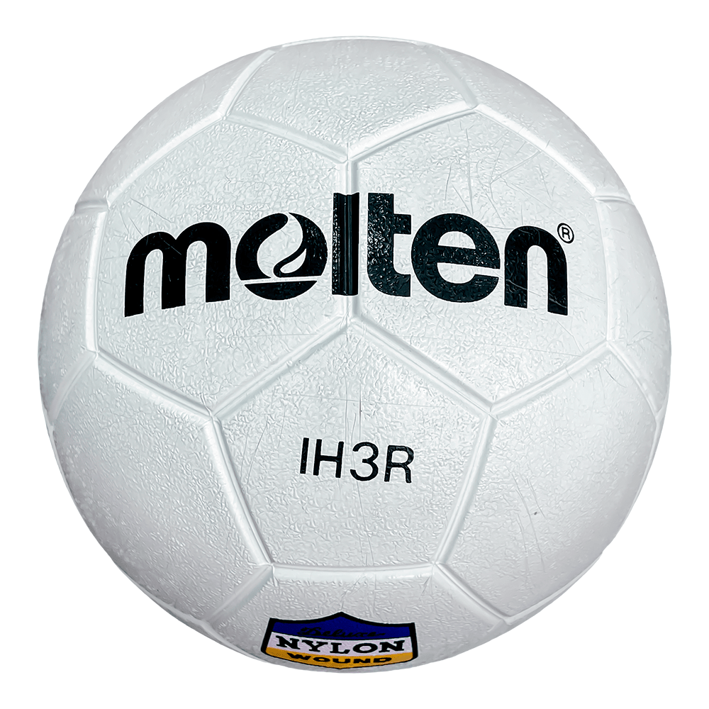 Balón de Balonmano Molten IH3R - Molten ColombiaBalonmano