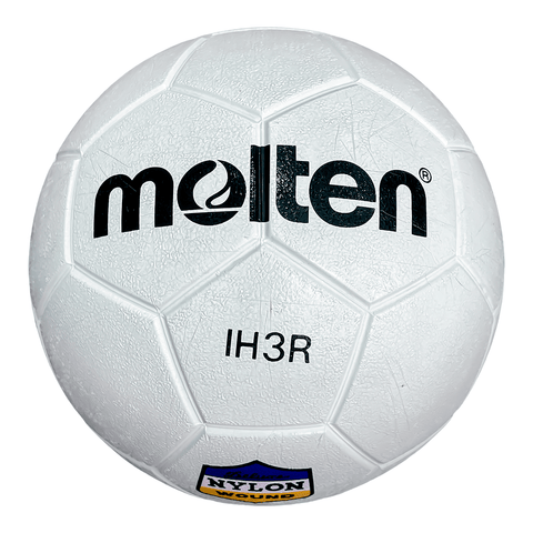 Balón de Balonmano Molten IH3R - Molten ColombiaBalonmano