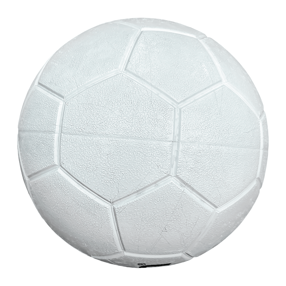 Balón de Balonmano Molten IH3R - Molten ColombiaBalonmano