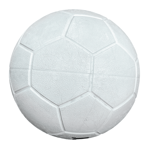 Balón de Balonmano Molten IH3R - Molten ColombiaBalonmano