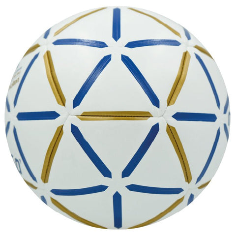 Balón de Balonmano Profesional d60 PRO IHF H3D4000 - BW - Molten ColombiaBalonmano