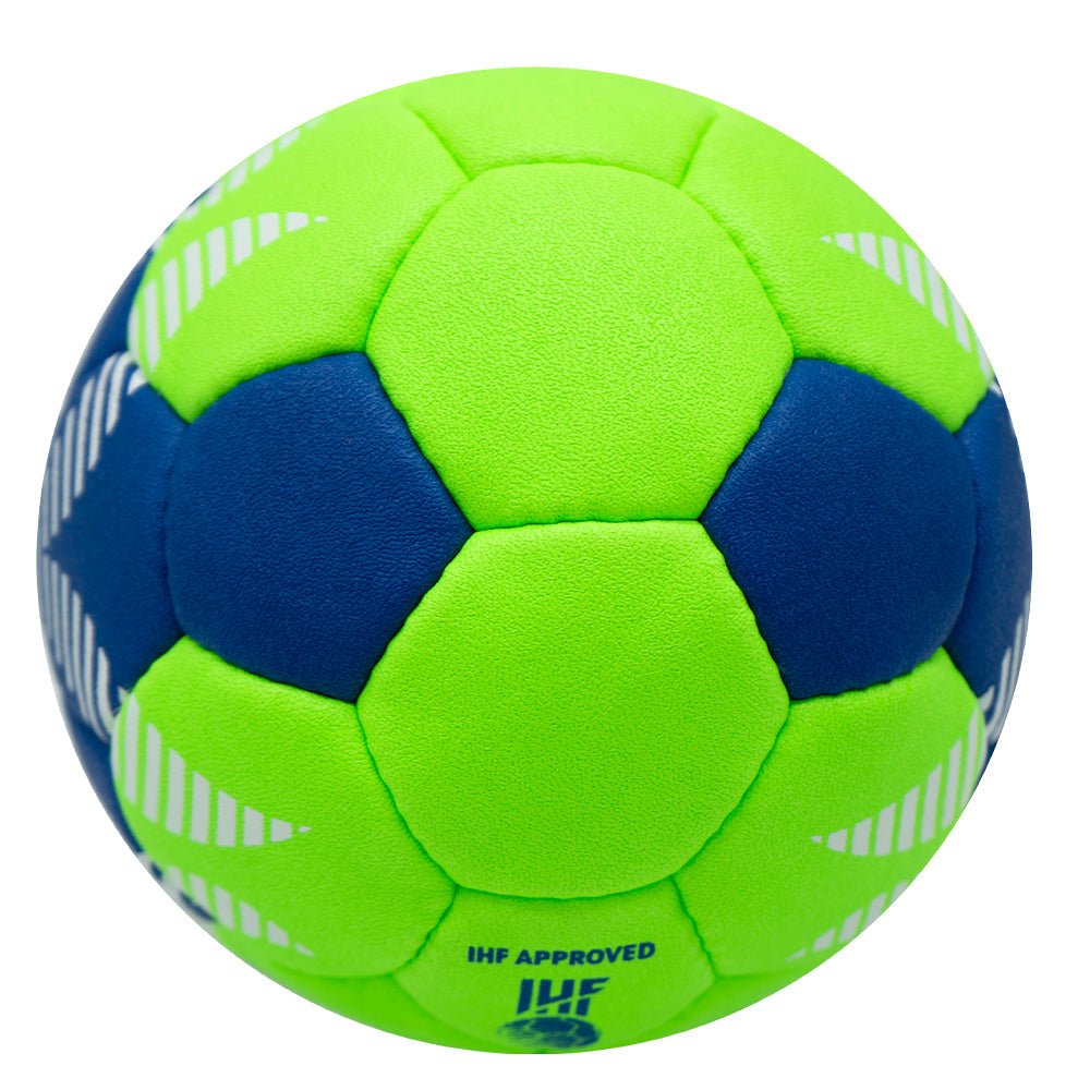 Balón de Balonmano Resinfree Molten Cosido H2A4000-GB - Molten ColombiaBalonmano