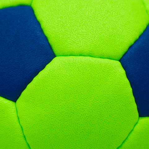 Balón de Balonmano Resinfree Molten Cosido H2A4000-GB - Molten ColombiaBalonmano