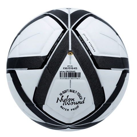 Balón de Fútbol F3G1510 - KS Molten - Molten ColombiaBalón de Fútbol