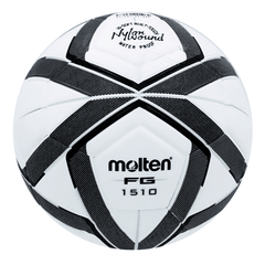 Balón de Fútbol F3G1510 - KS Molten - Molten ColombiaBalón de Fútbol