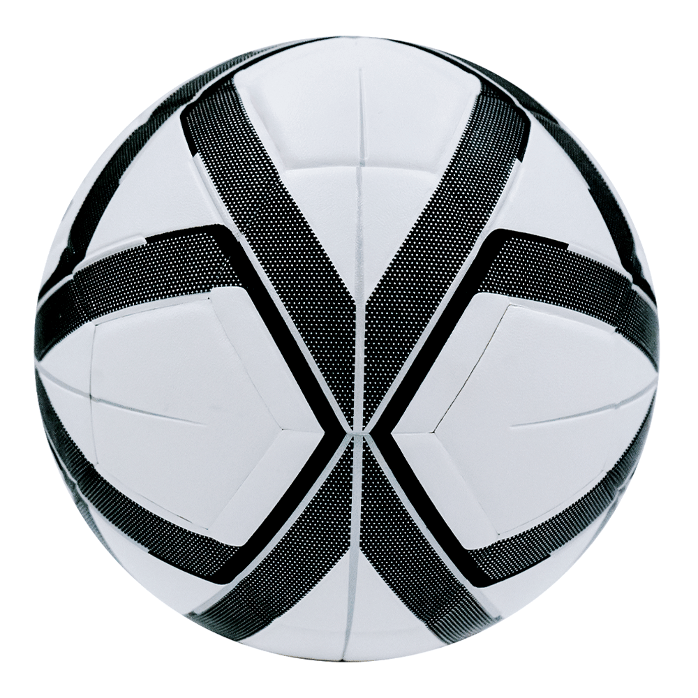 Balón de Fútbol F3G1510 - KS Molten - Molten ColombiaBalón de Fútbol