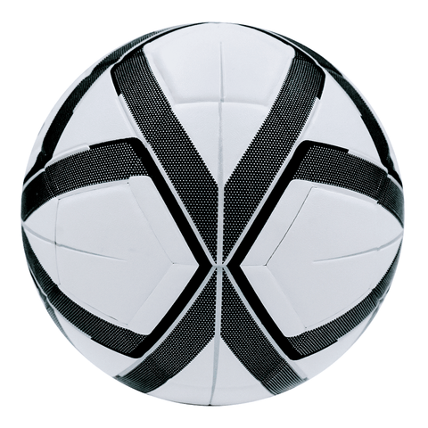Balón de Fútbol F3G1510 - KS Molten - Molten ColombiaBalón de Fútbol