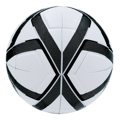 Balón de Fútbol F3G1510 - KS Molten - Molten ColombiaBalón de Fútbol