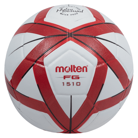 Balon de Futbol Molten #4 F4G1510-RK - Molten ColombiaBalón de Fútbol