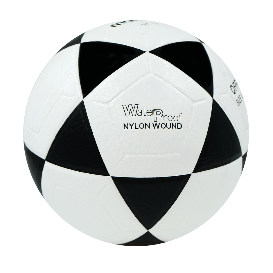 Balón de Futbol Molten Clarino ST5 - Molten ColombiaBalón de Fútbol