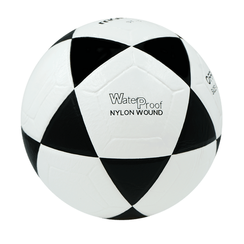Balón de Futbol Molten Clarino ST5 - Molten ColombiaBalón de Fútbol
