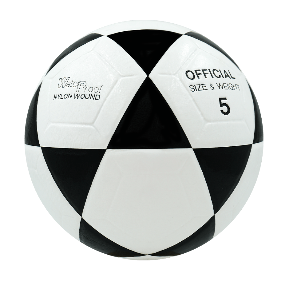 Balón de Futbol Molten Clarino ST5 - Molten ColombiaBalón de Fútbol